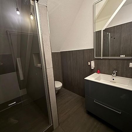 Aurela Home Murg  Εξωτερικό φωτογραφία