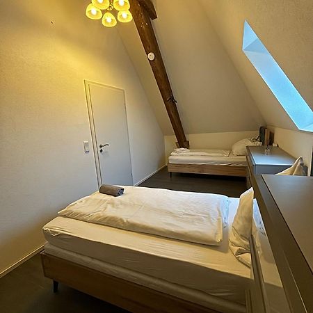 Aurela Home Murg  Εξωτερικό φωτογραφία