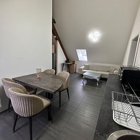 Aurela Home Murg  Εξωτερικό φωτογραφία
