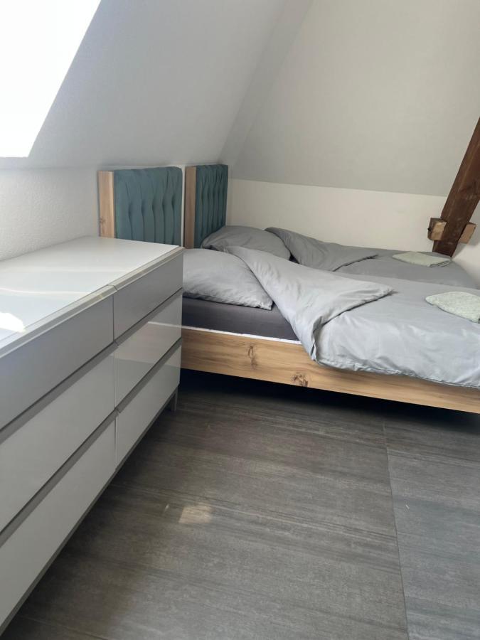 Aurela Home Murg  Εξωτερικό φωτογραφία