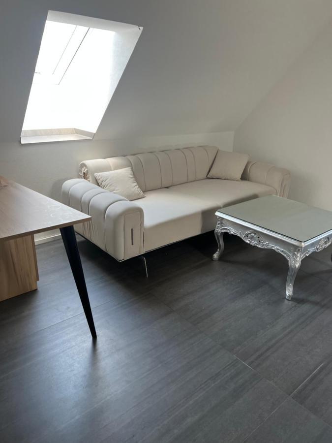 Aurela Home Murg  Εξωτερικό φωτογραφία