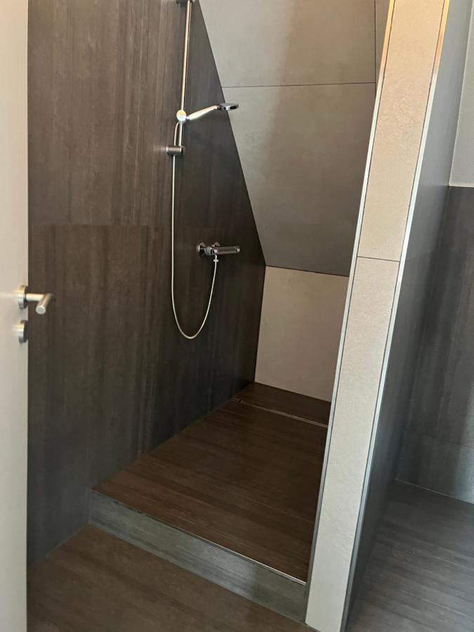 Aurela Home Murg  Εξωτερικό φωτογραφία