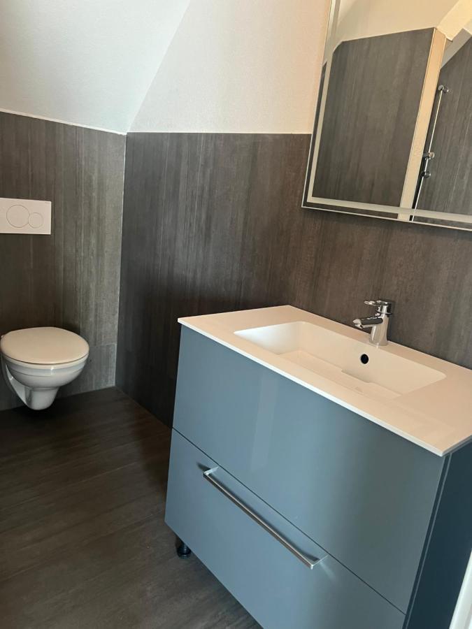 Aurela Home Murg  Εξωτερικό φωτογραφία