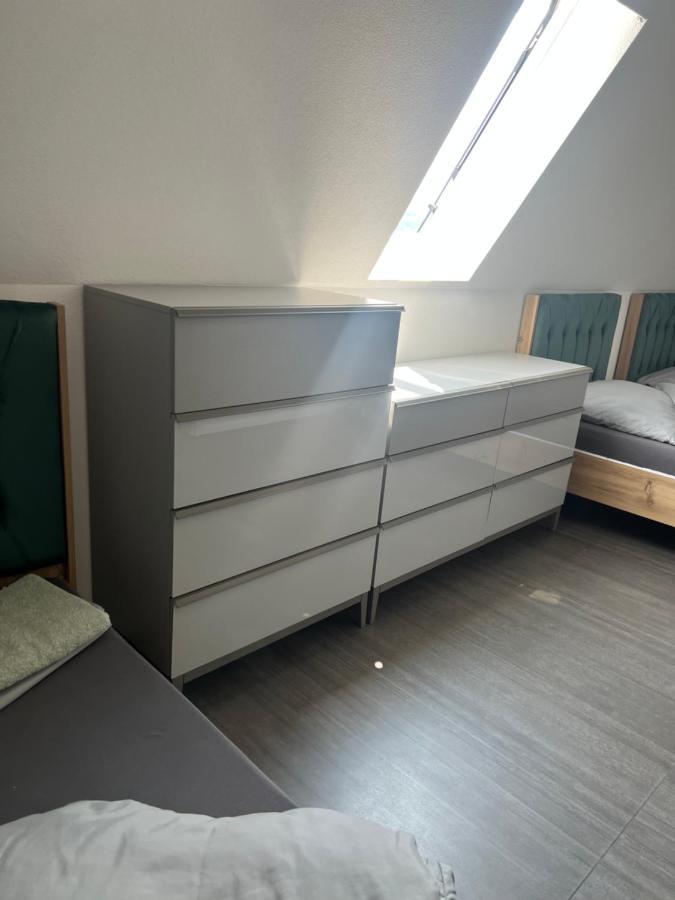 Aurela Home Murg  Εξωτερικό φωτογραφία