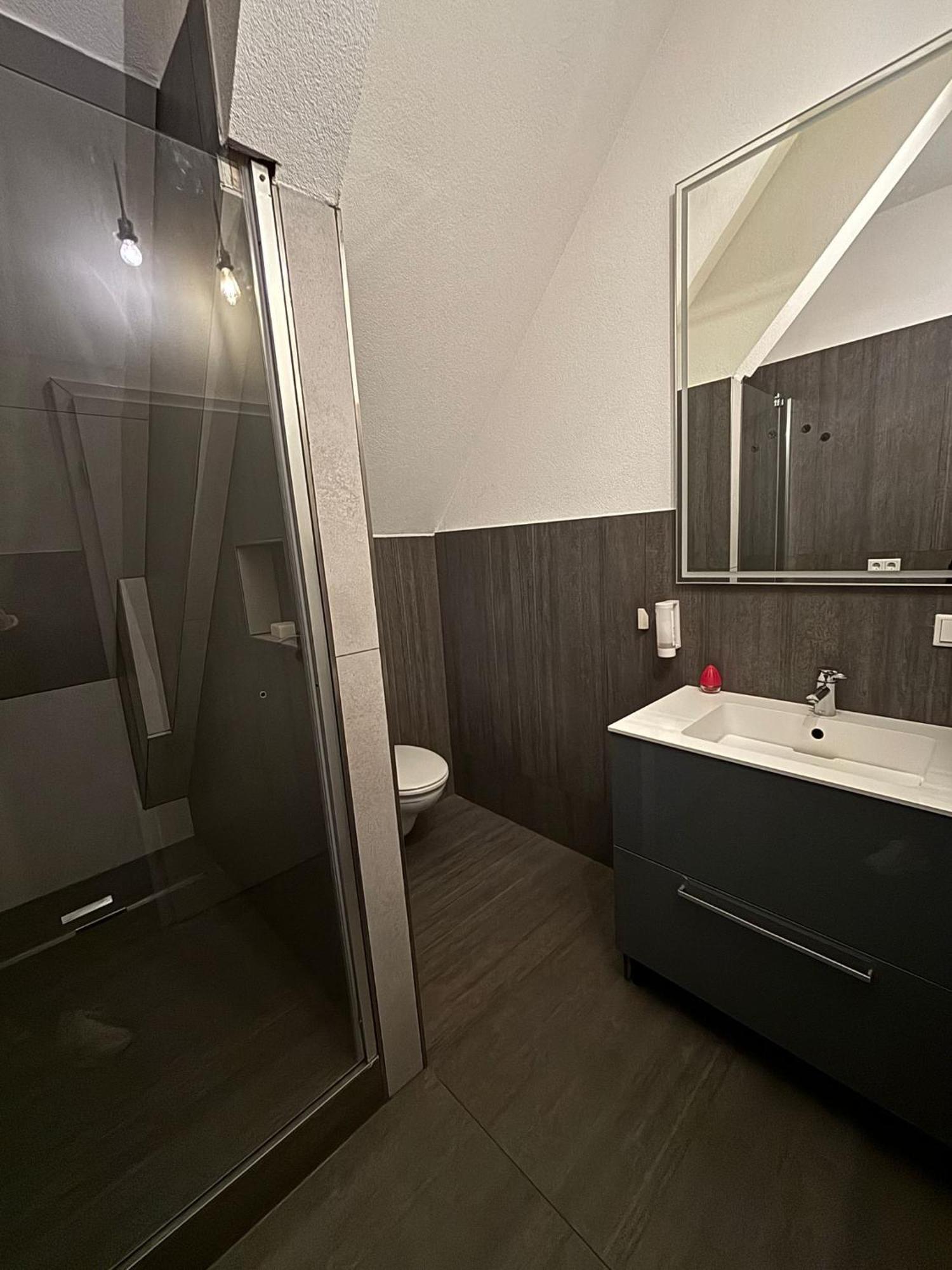 Aurela Home Murg  Εξωτερικό φωτογραφία